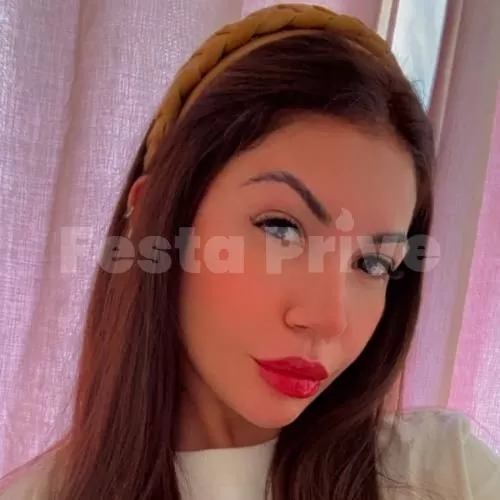 Bruna Rodry_perfil_802