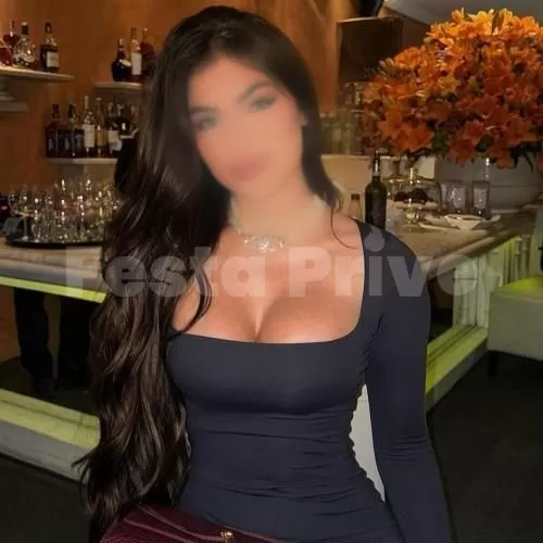 Maju Monteiro_perfil_995