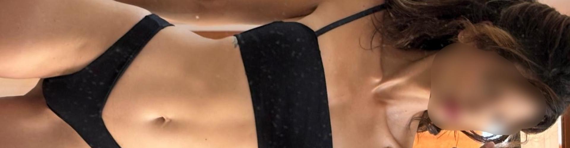 Luisa Gentil