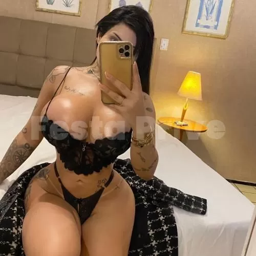 Andressa Peres _perfil_1101