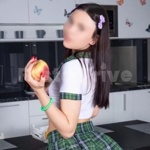 Maria Dulce_perfil_1044