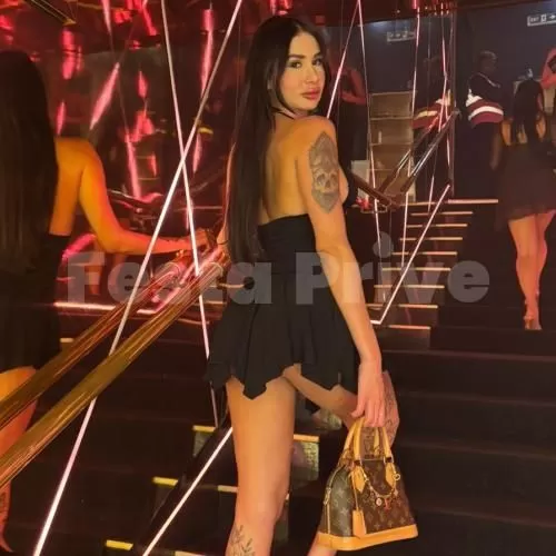 Sté Babe Girl_perfil_1109