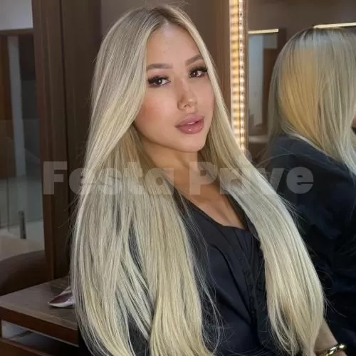 Juju Baixinha_perfil_948