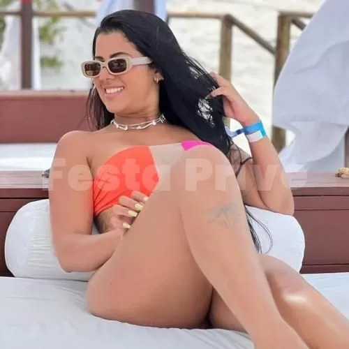 Lorena Sophia_perfil_272