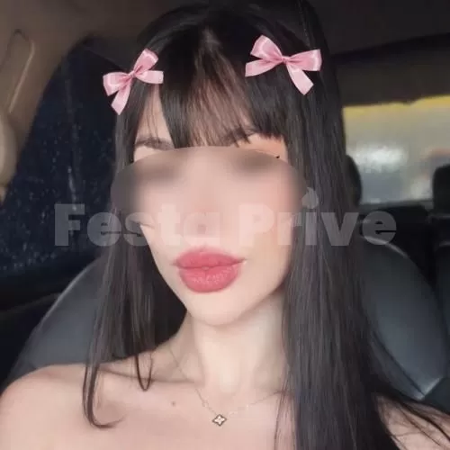 Angel Prive_perfil_789