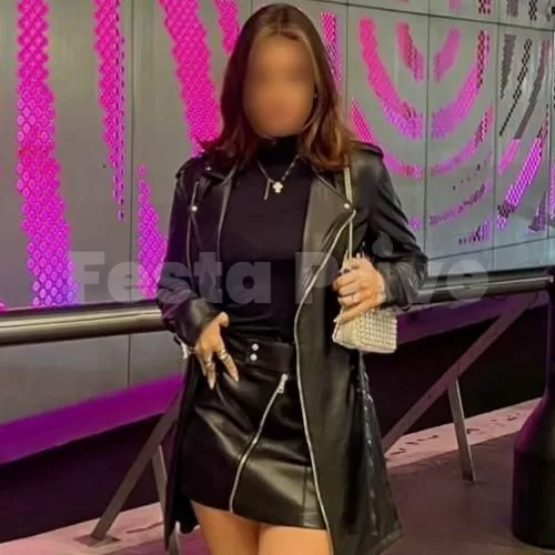 Jade_perfil_1153