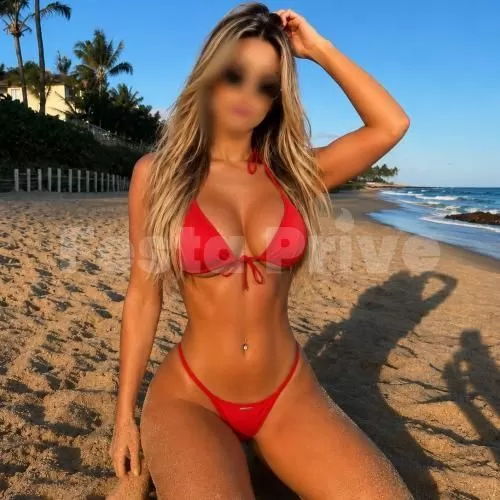Giovanna Porto_perfil_944