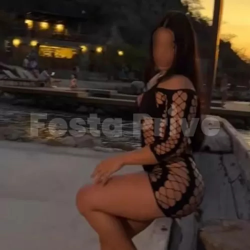 Suzane Mendes_perfil_1154
