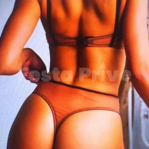 Camila Soares_perfil_325