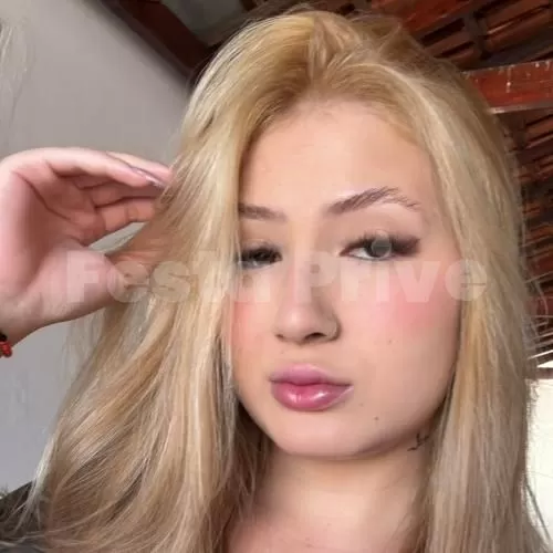 Camilla Valença _perfil_1191