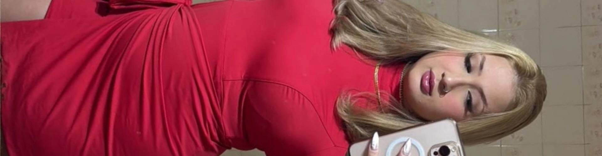 Camilla Valença